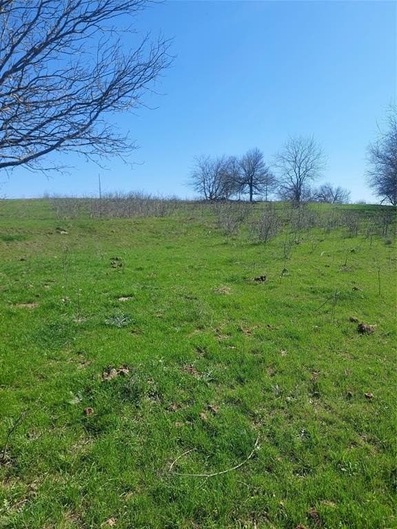 10.51 acres in Hill County gallery image 3