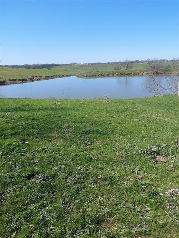 10.51 acres in Hill County gallery image 4