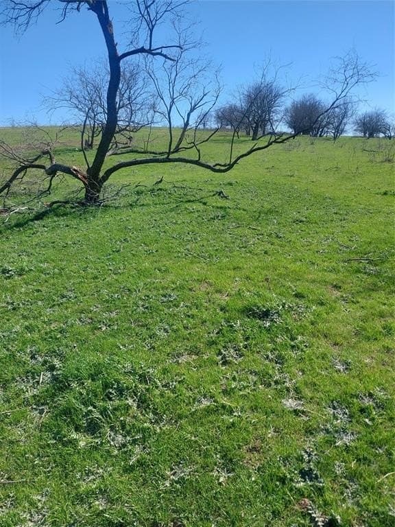 10.51 acres in Hill County featured view