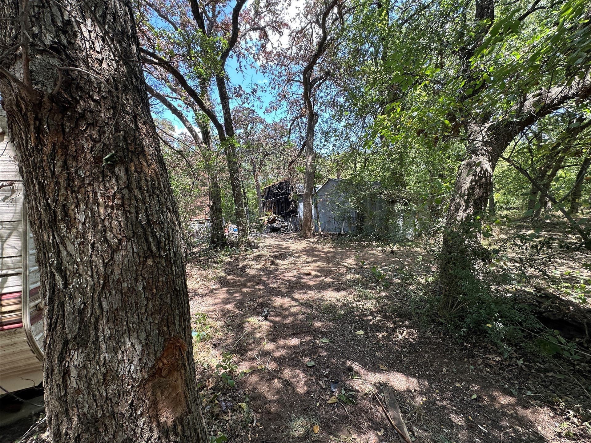 1.26 acres in Johnson County - photo 10