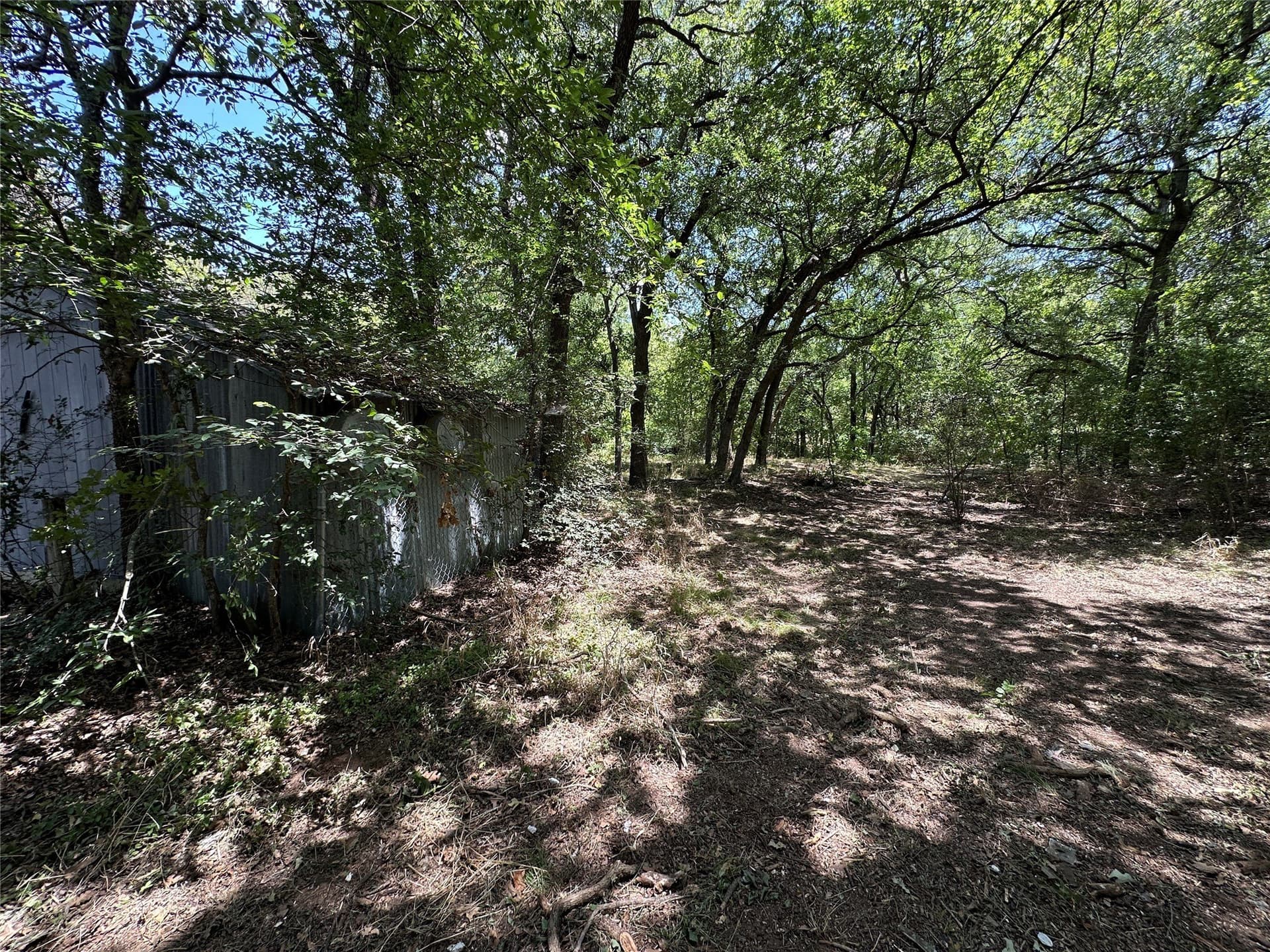 1.26 acres in Johnson County - photo 14