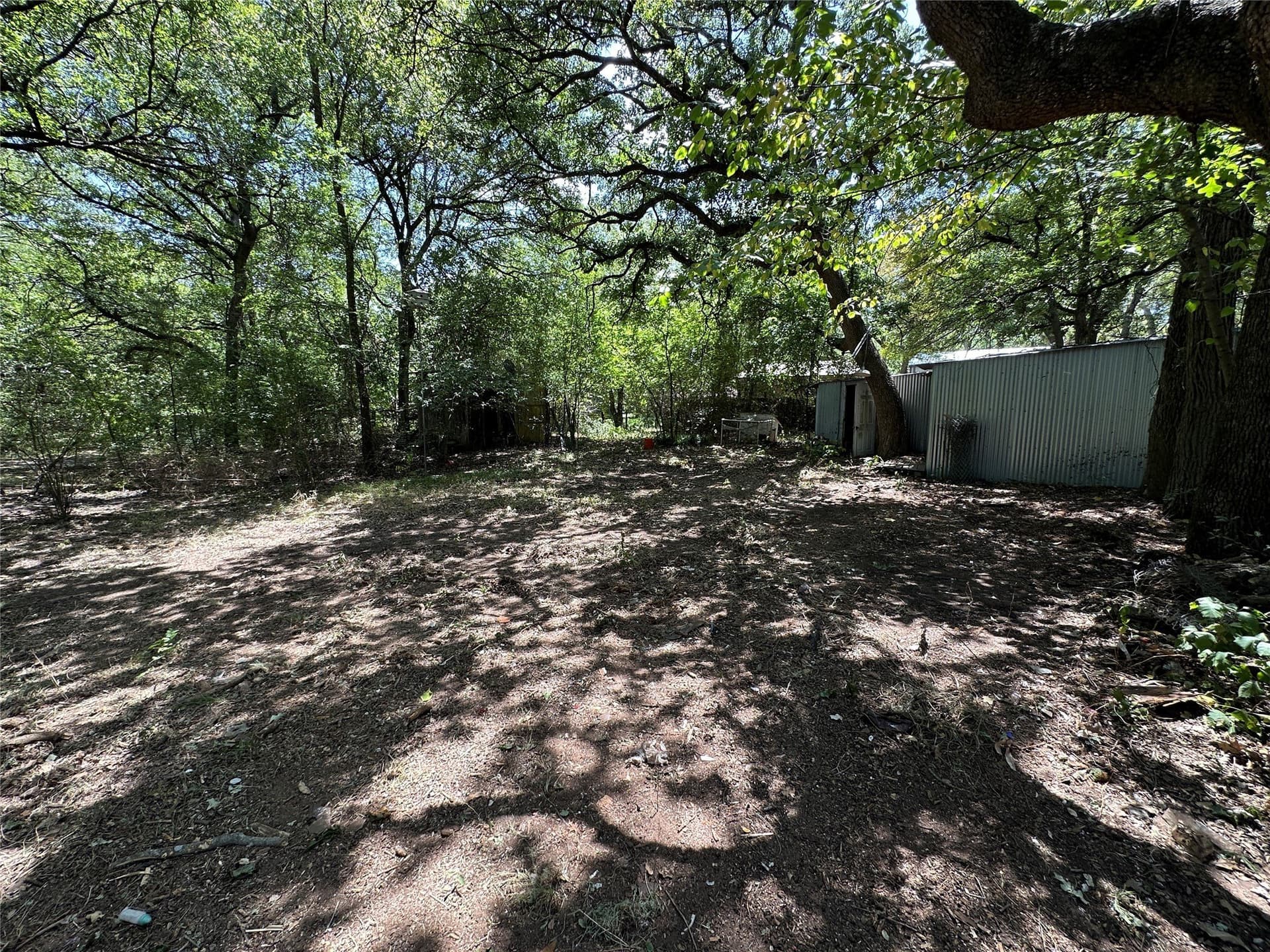 1.26 acres in Johnson County - photo 12