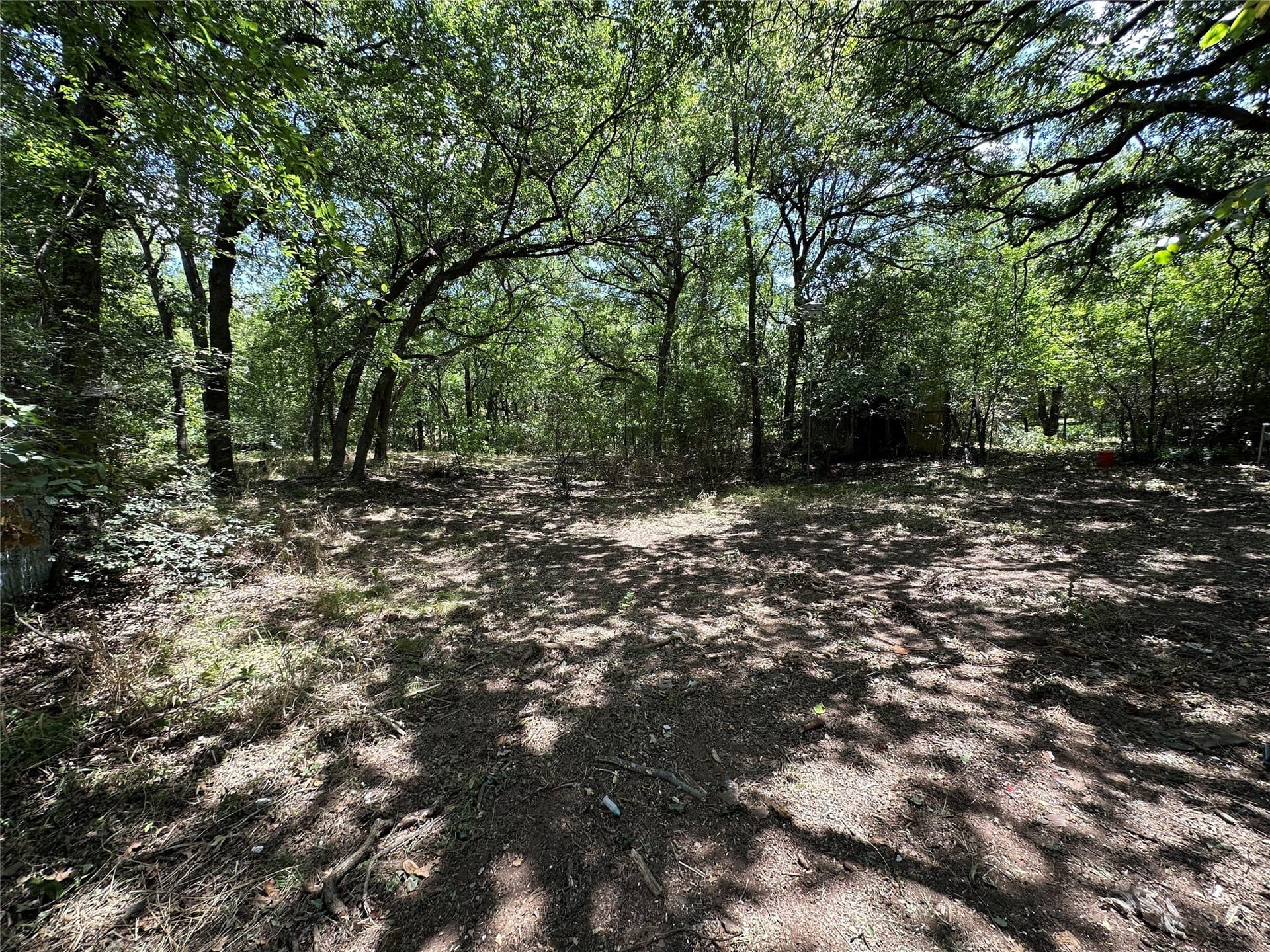 1.26 acres in Johnson County - photo 13