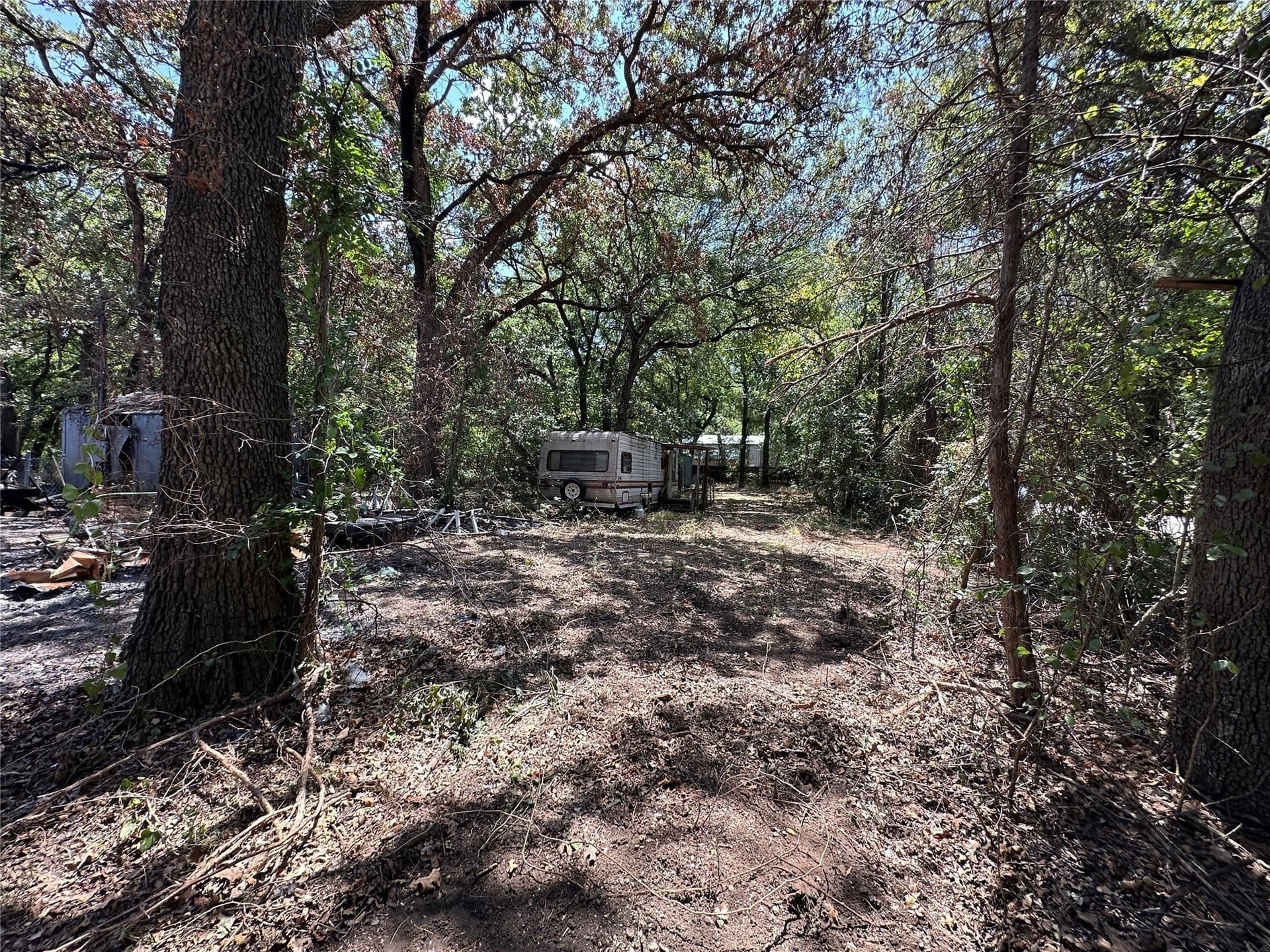 1.26 acres in Johnson County - photo 18