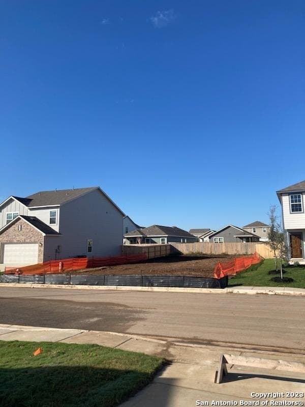 0.13 acres in Guadalupe County gallery image 2