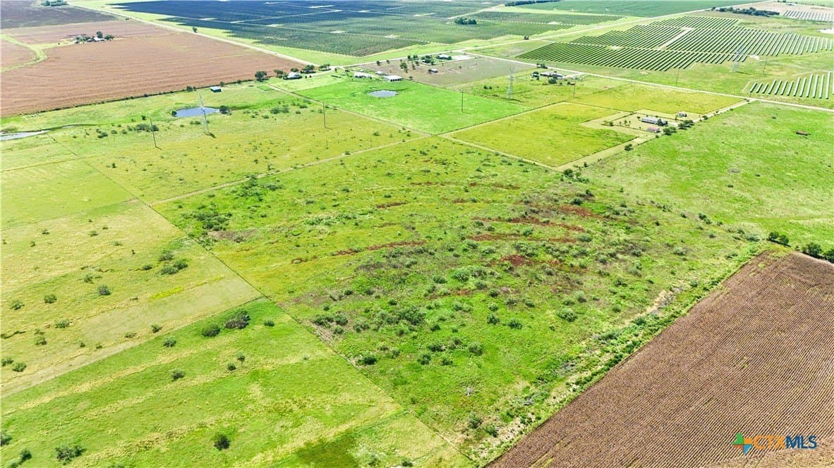 10.81 acres in Bell County gallery image 3
