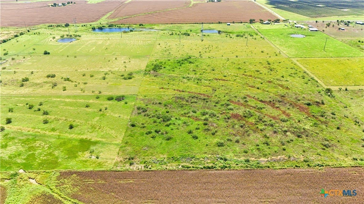 10.81 acres in Bell County gallery image 4