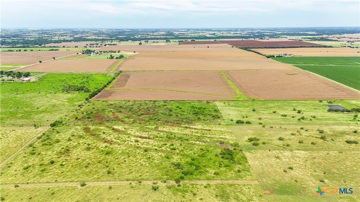 10.81 acres in Bell County gallery image 2