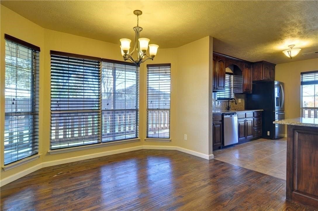 10.03 acres in Kaufman County - photo 10