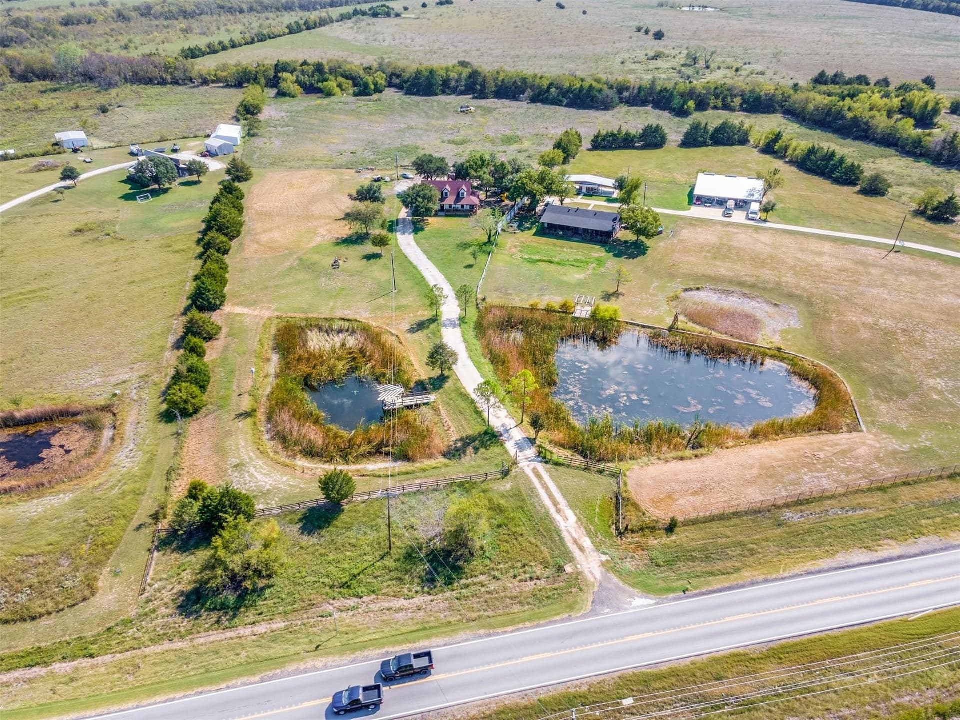 10.03 acres in Kaufman County - photo 23