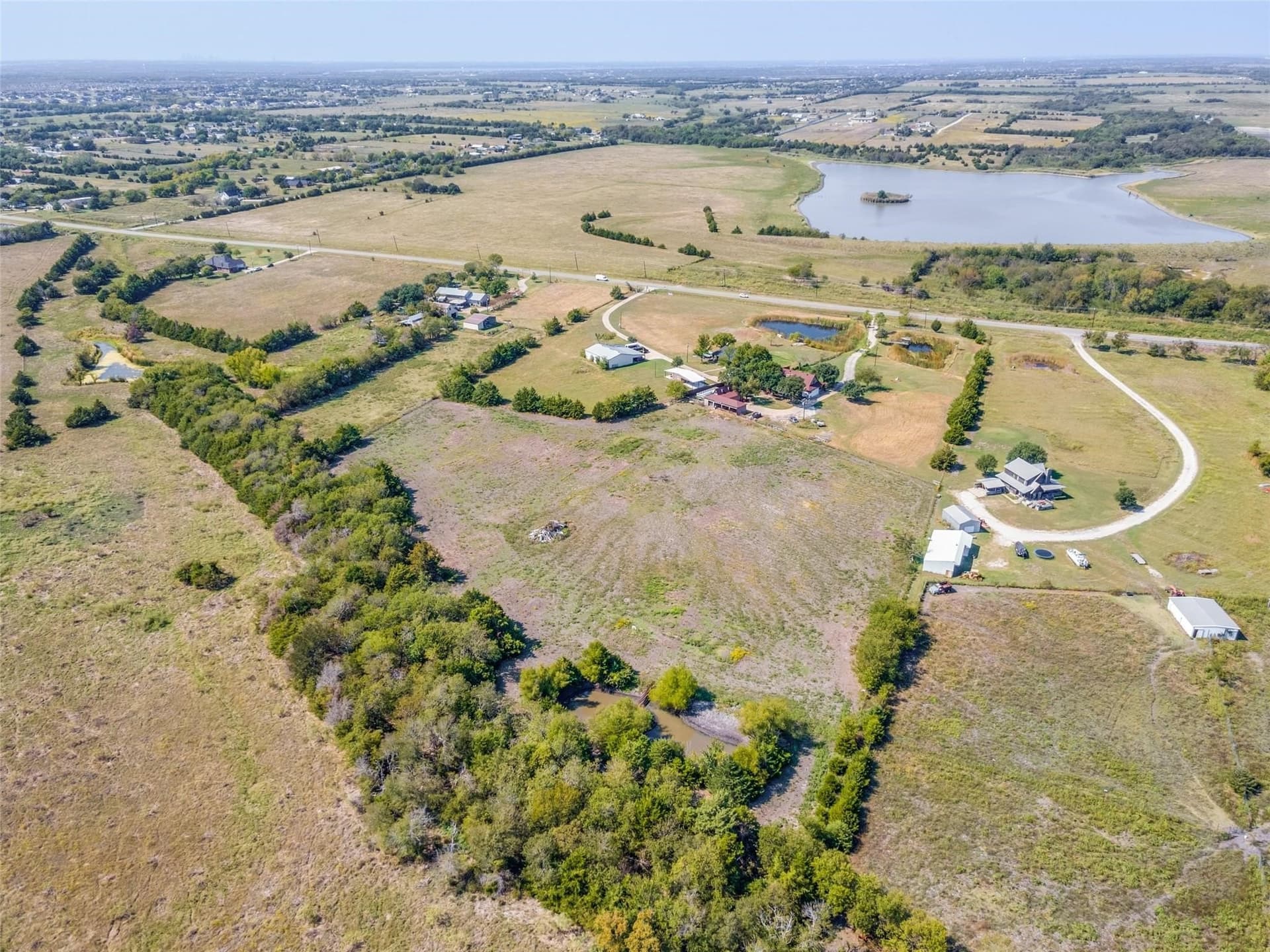 10.03 acres in Kaufman County - photo 19