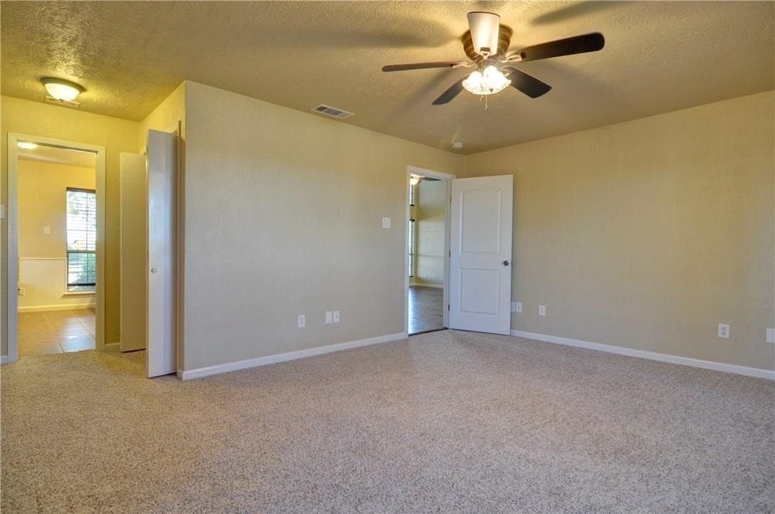 10.03 acres in Kaufman County - photo 6