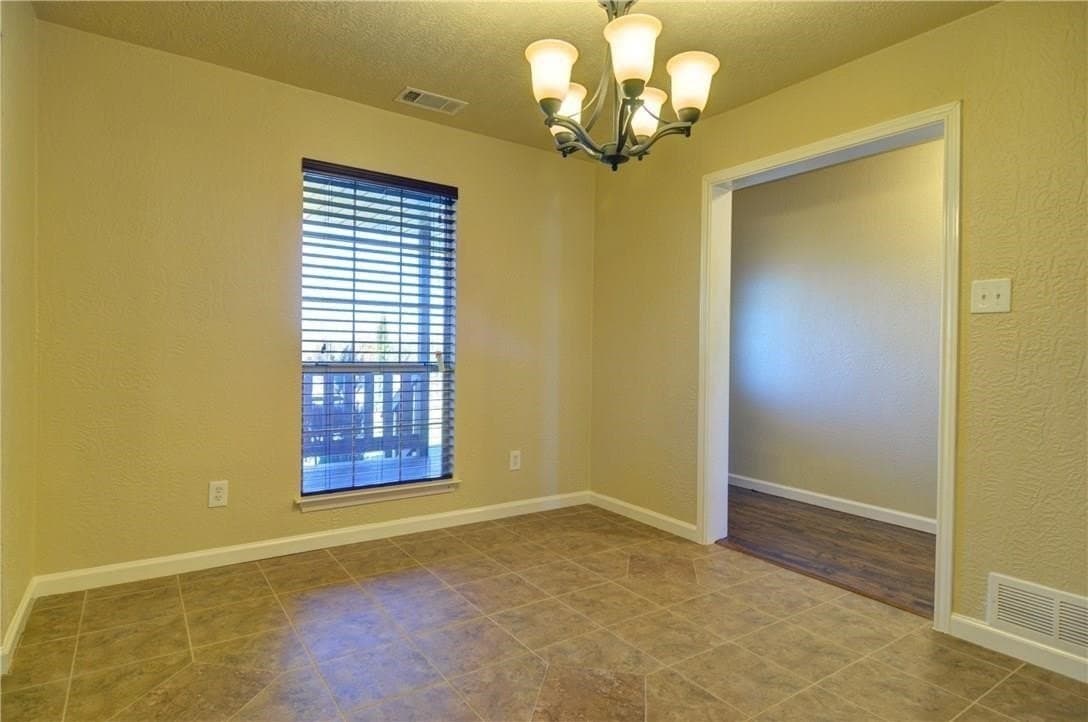 10.03 acres in Kaufman County - photo 7