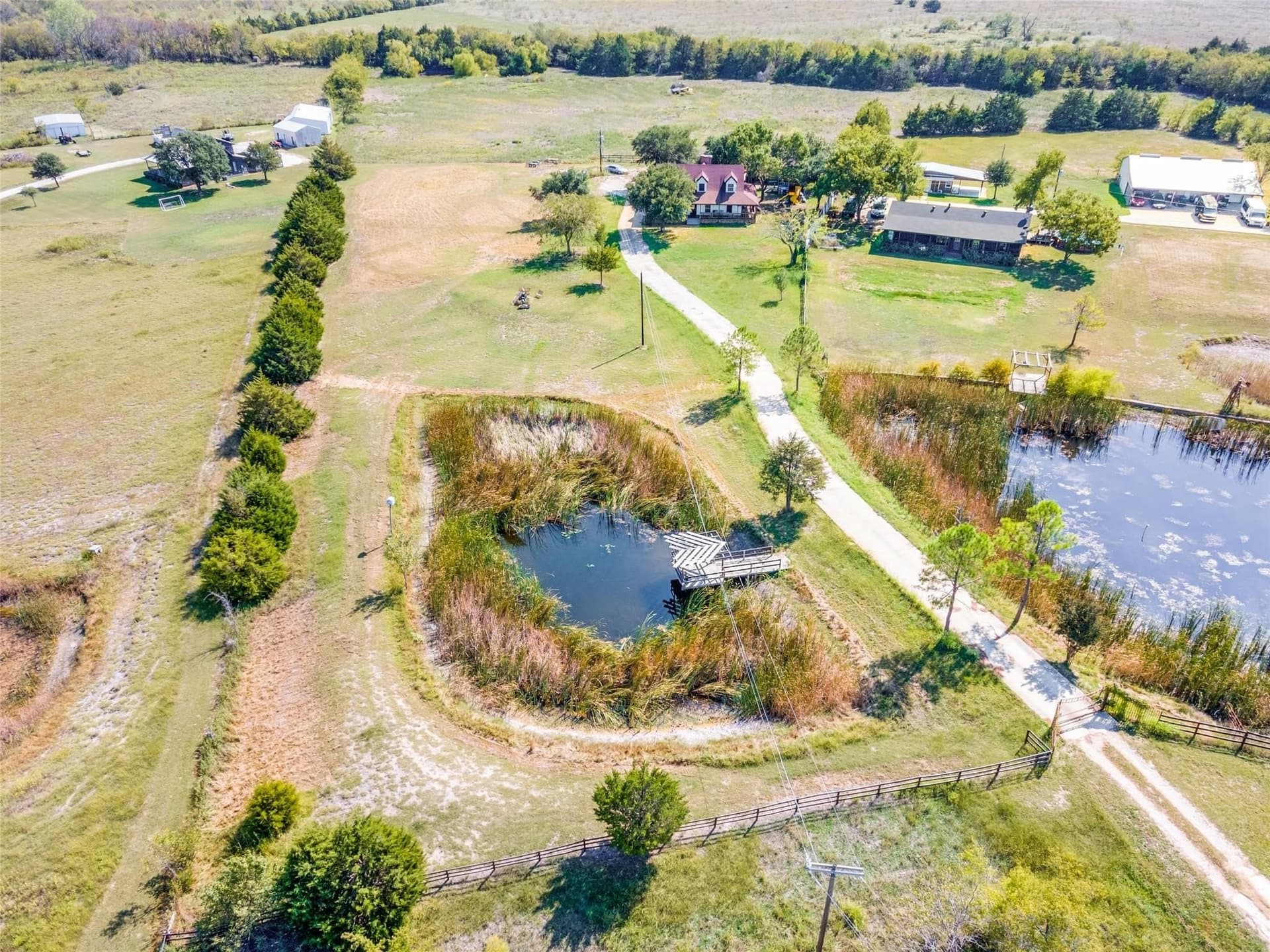 10.03 acres in Kaufman County - photo 22