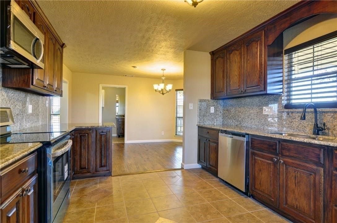 10.03 acres in Kaufman County - photo 9