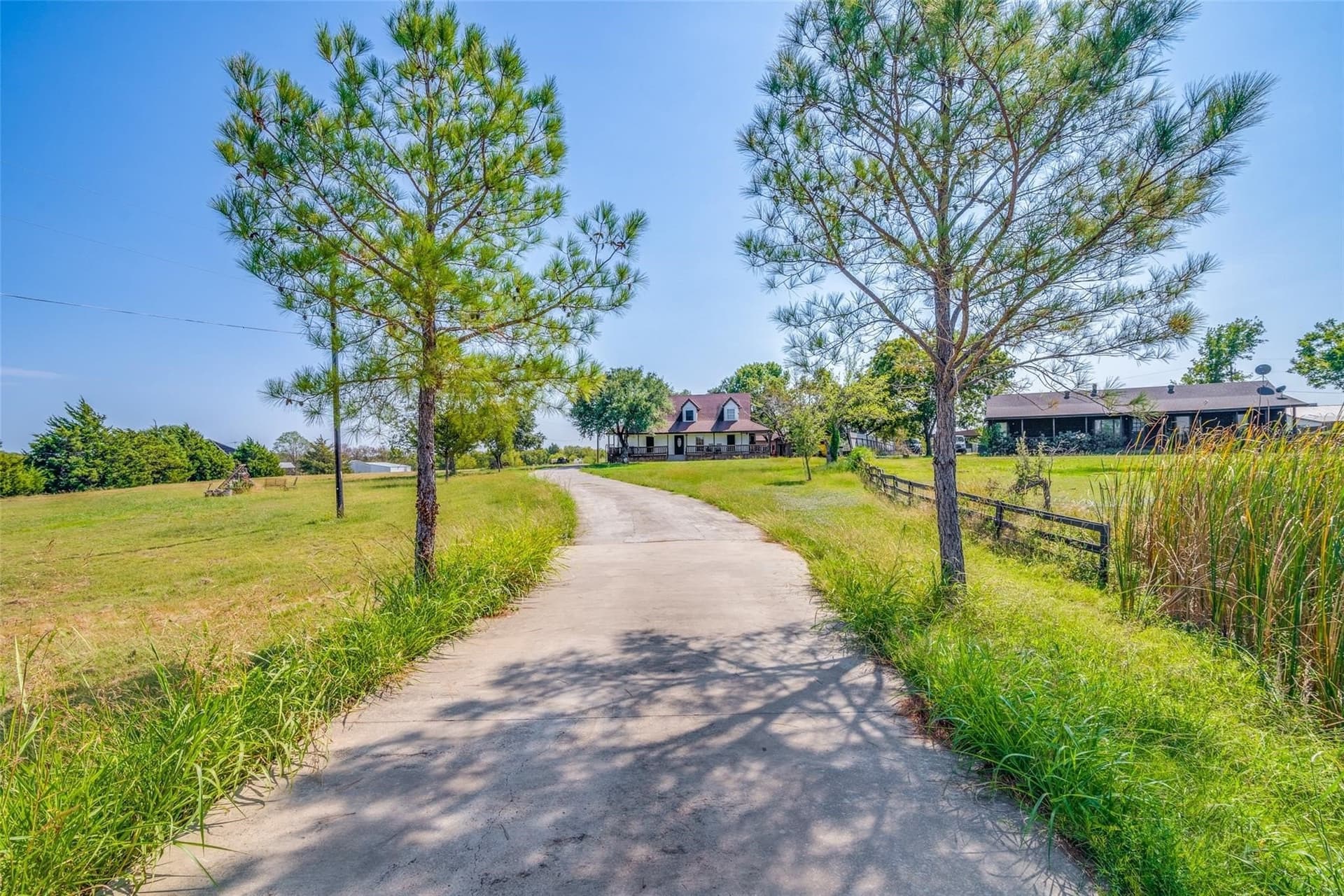 10.03 acres in Kaufman County - photo 17