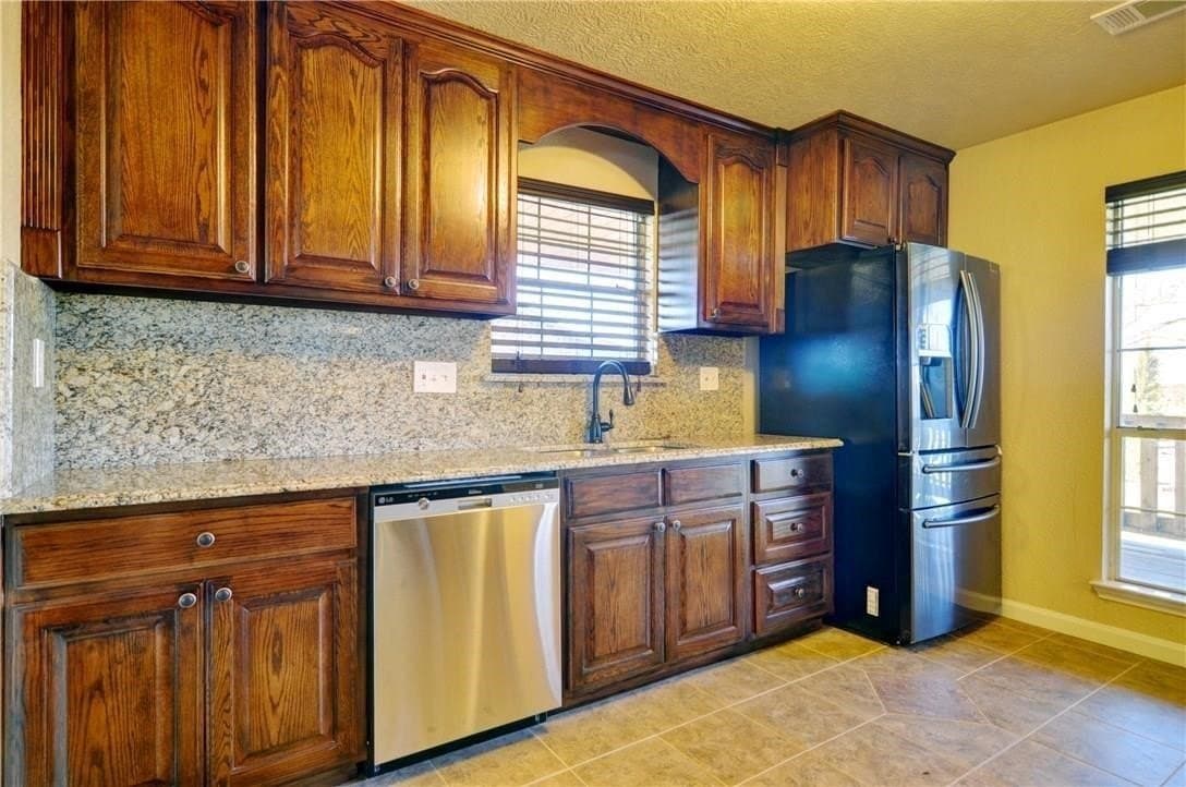 10.03 acres in Kaufman County - photo 8