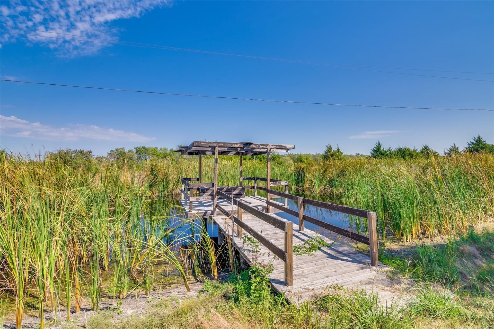 10.03 acres in Kaufman County - photo 16