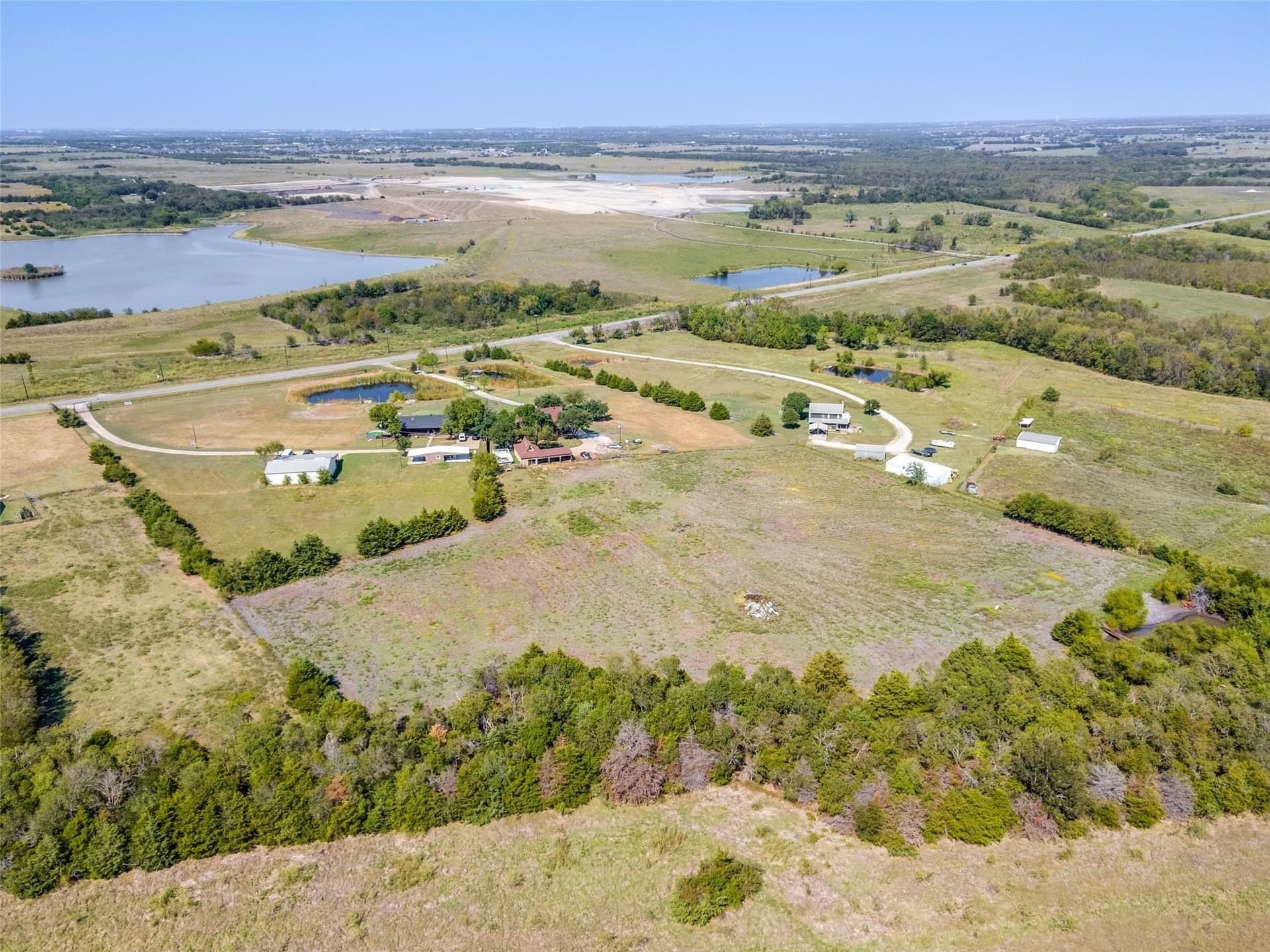 10.03 acres in Kaufman County - photo 21