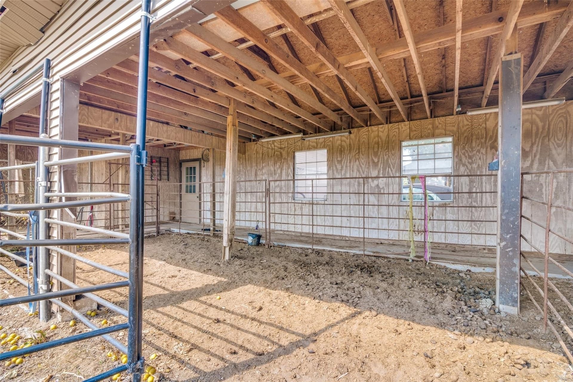 10.03 acres in Kaufman County - photo 13