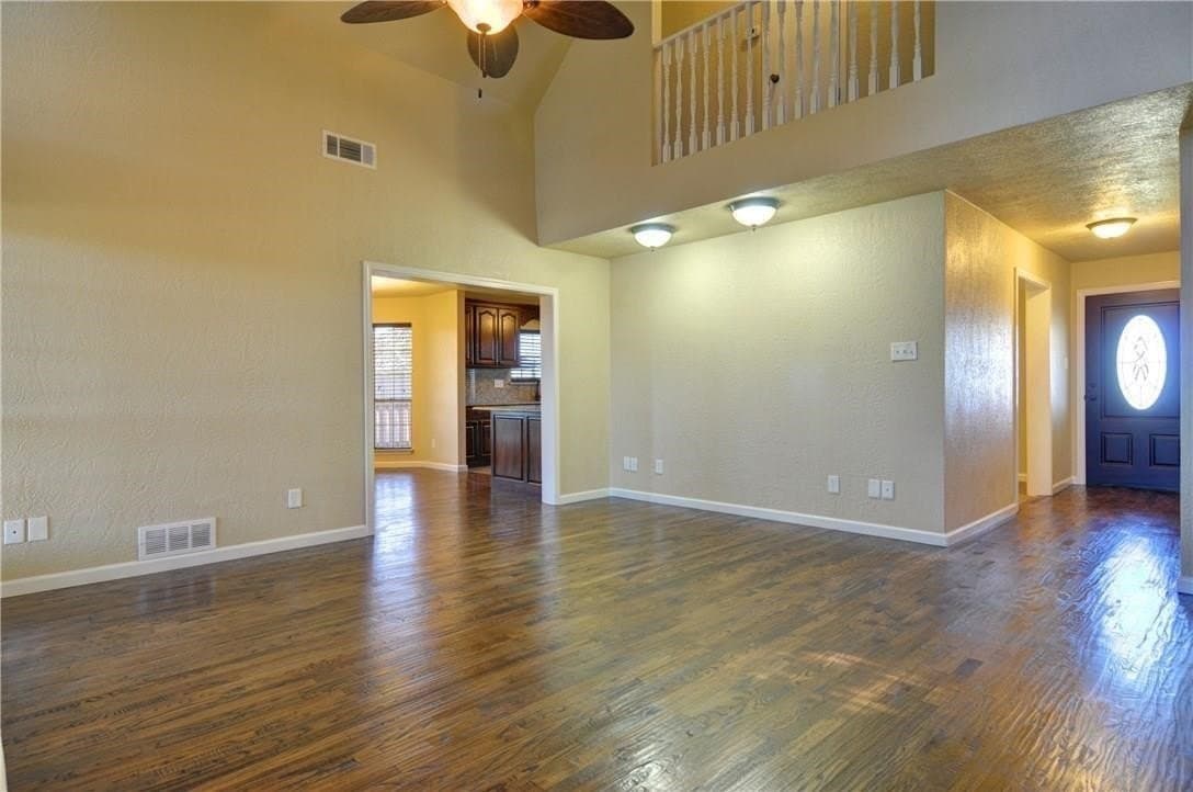 10.03 acres in Kaufman County - photo 11