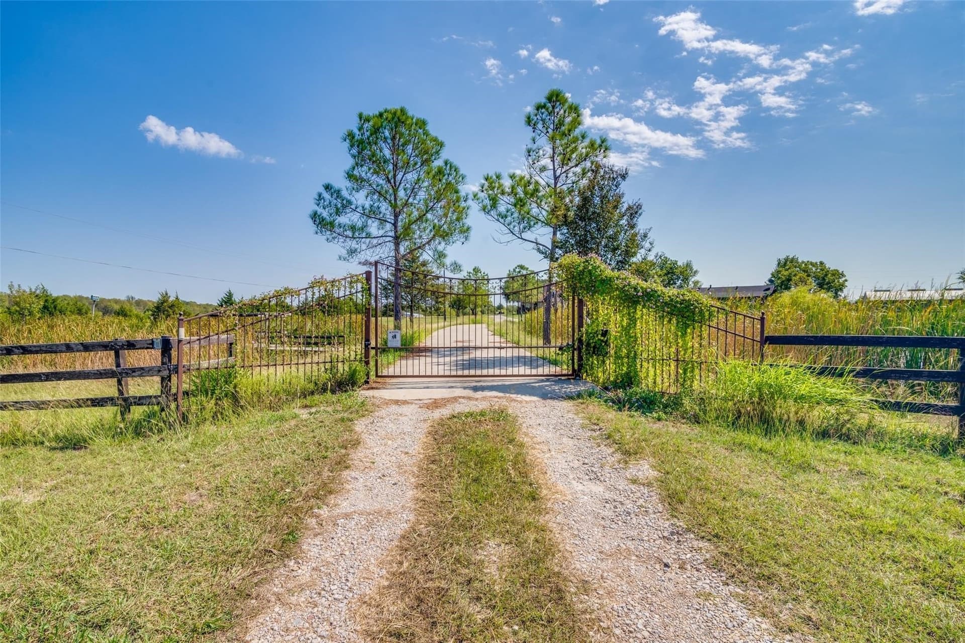 10.03 acres in Kaufman County - photo 18