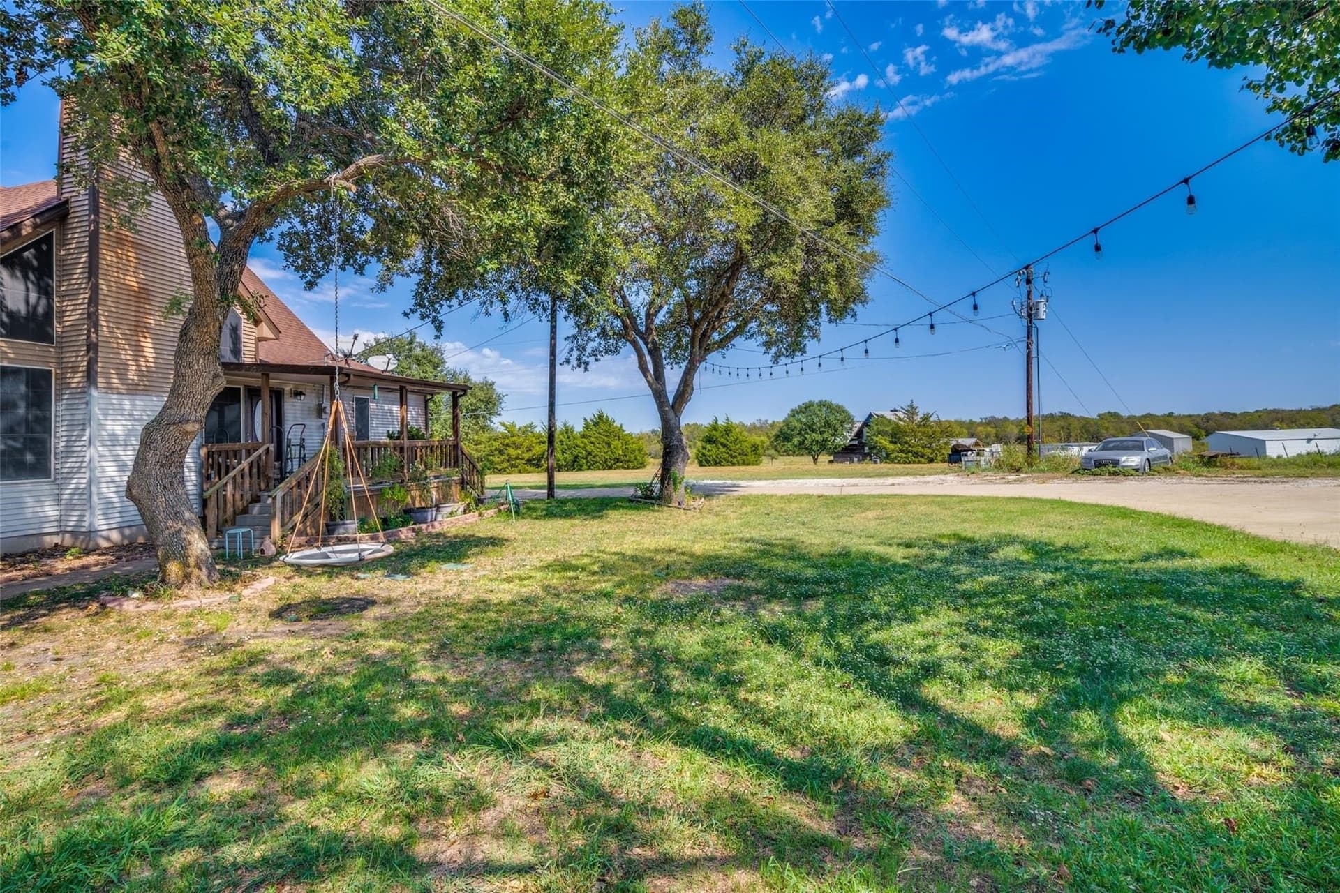 10.03 acres in Kaufman County - photo 15