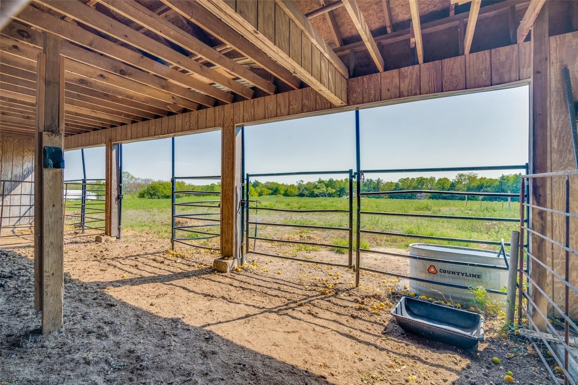 10.03 acres in Kaufman County - photo 12