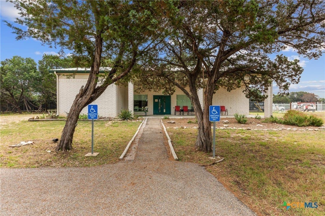 0.34 acres in Bell County gallery image 4