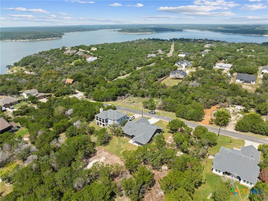 0.34 acres in Bell County gallery image 2