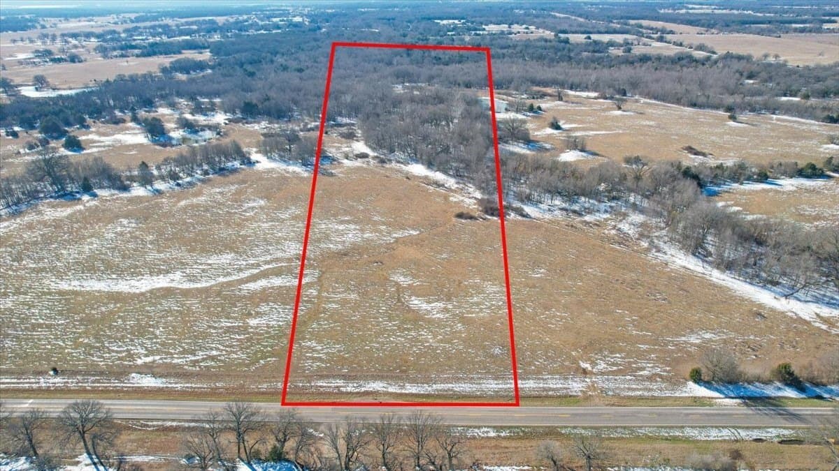 103.63 acres in Fannin County - photo 14