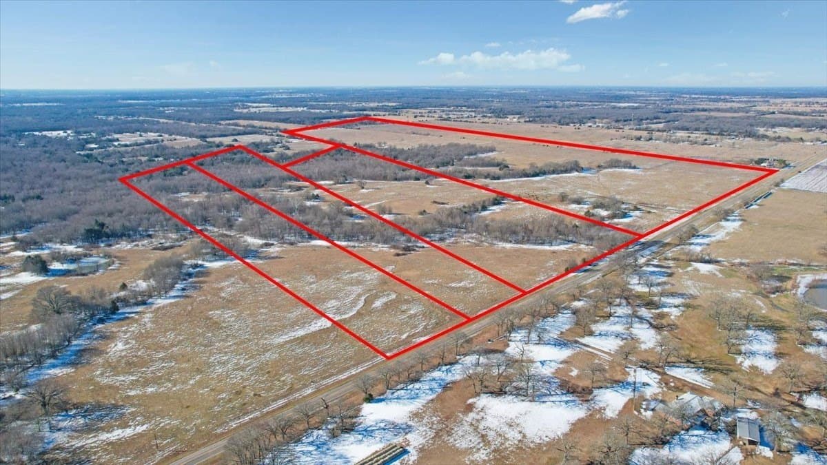 103.63 acres in Fannin County - photo 15