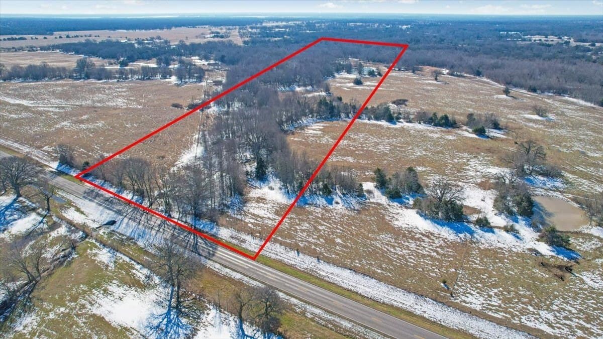 103.63 acres in Fannin County - photo 13