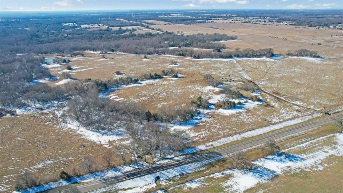 103.63 acres in Fannin County - photo 10