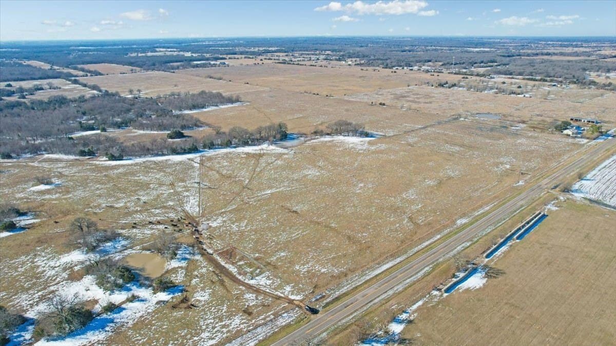 103.63 acres in Fannin County - photo 7