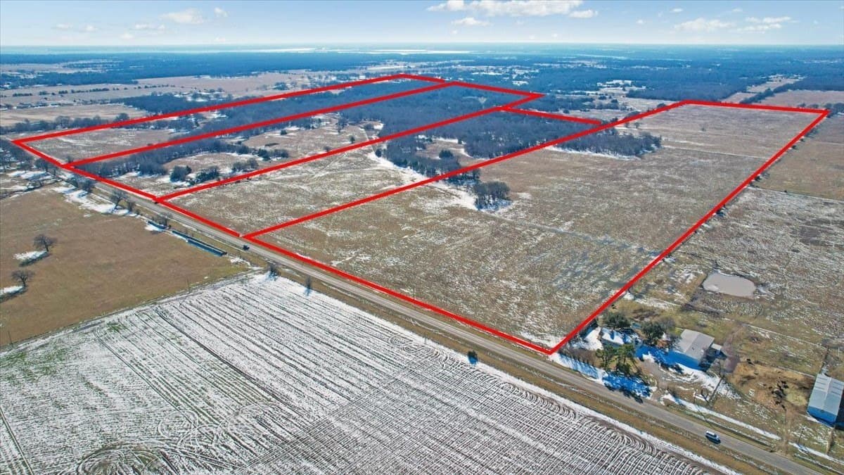 103.63 acres in Fannin County - photo 12