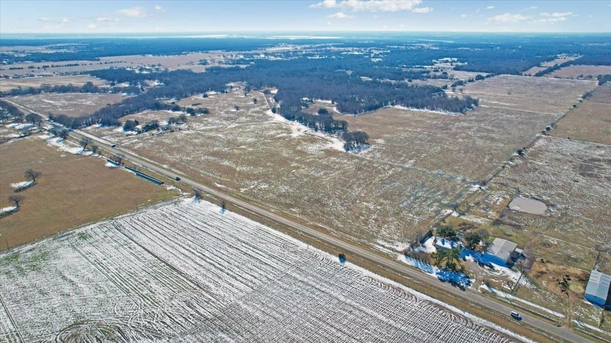 103.63 acres in Fannin County - photo 11