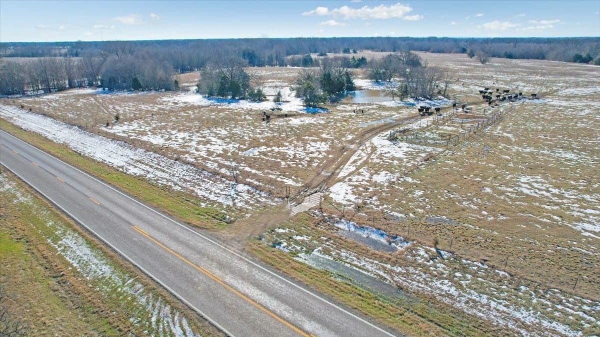 103.63 acres in Fannin County - photo 6