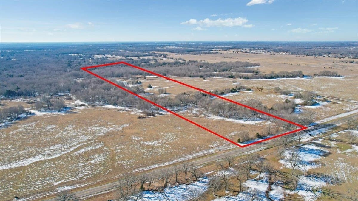 103.63 acres in Fannin County - photo 9