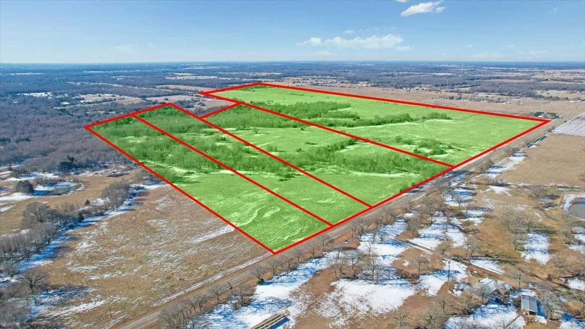 103.63 acres in Fannin County - photo 16