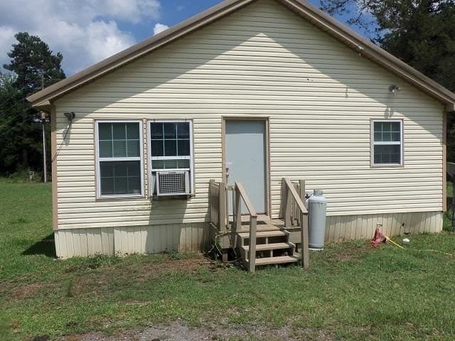 20.6 acres in Rusk County gallery image 3