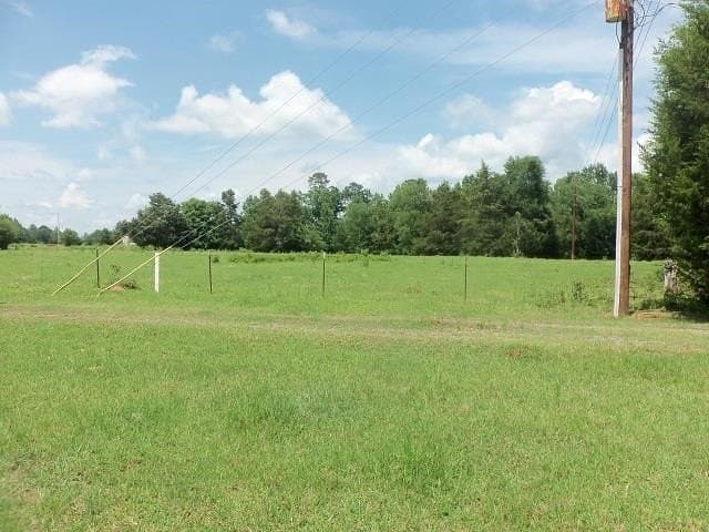 20.6 acres in Rusk County gallery image 2