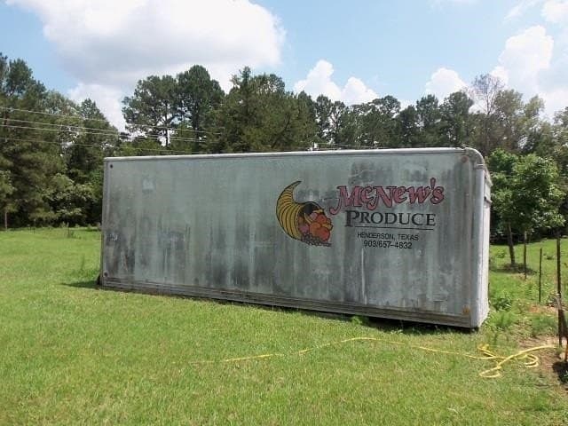 20.6 acres in Rusk County featured view