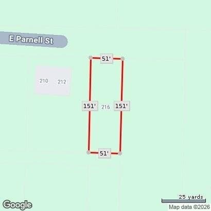0.17 acres in Grayson County gallery image 2
