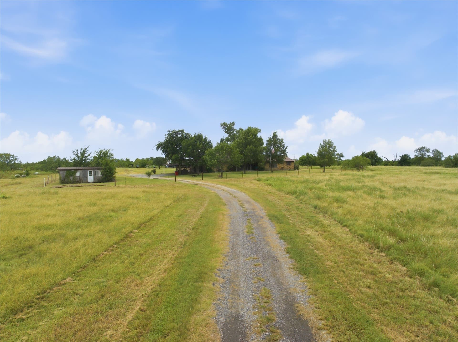100.5 acres in Limestone County - photo 15