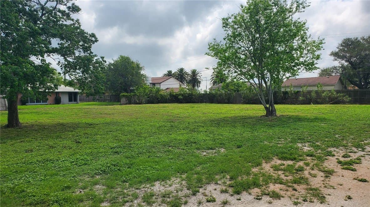 0.34 acres in Nueces County gallery image 2