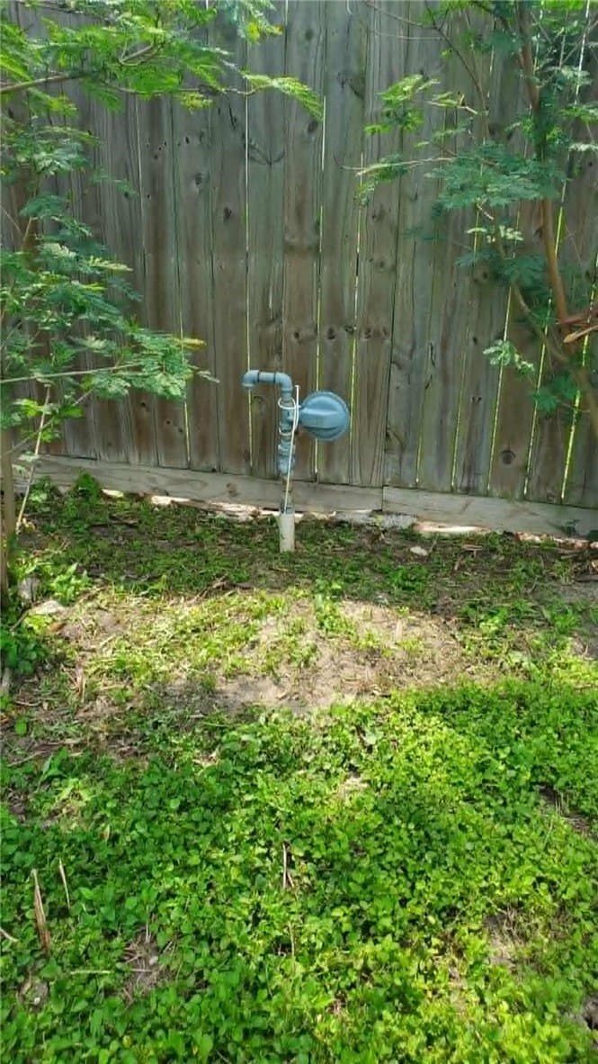 0.34 acres in Nueces County - photo 11