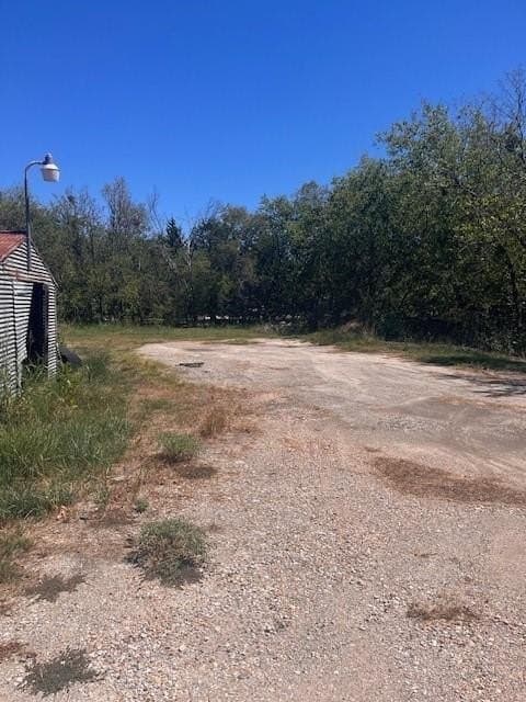 0.68 acres in Rockwall County gallery image 2