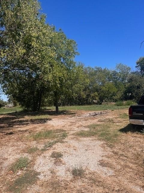 0.68 acres in Rockwall County gallery image 3