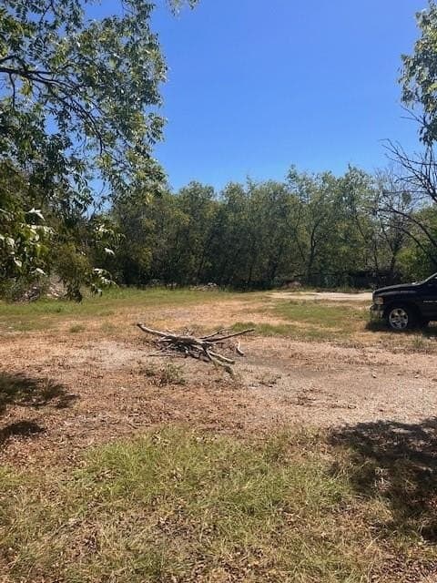 0.68 acres in Rockwall County gallery image 4